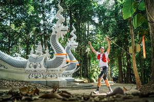 BIB: 
                            <button type="button" onclick="openModal(26054070)" class="btn btn-primary btn-sm float-right btn-popup" data-toggle="modal" data-target=".modal-high-quality">
                        <i class="fas fa-shopping-cart"></i> Add to Cart
                    </button>
                                            <button type="button" onclick="isThisMe(26054070, true)" class="btn btn-success btn-sm float-right btn-popup btn-isme hidden" data-toggle="tooltip" data-placement="bottom" title="นี่คือรูปของคุณใช่ไหม คลิกที่นี่เพื่อเอาเข้าอัลบั้ม">
                        <i class="fas fa-plus"></i> Add to album
                    </button>
                    <button type="button" onclick="isThisMe(26054070, false)" class="btn btn-warning btn-sm float-right btn-popup btn-isnotme hidden">
                        <i class="fas fa-ban"></i> Remove from album
                    </button>